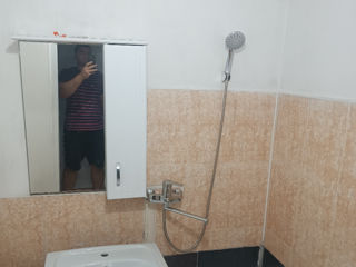 1-комн. кв., 30 м², 1/5 эт.