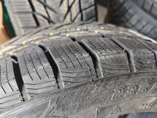 225/45R18 Mega oferta limitata Iarna 2024-2025! foto 2