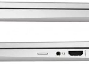 HP ProBook 15,6 FHD, i7 13th-Gen, RTX 2050, 32 Gb Ram, 512 Gb SSD , Новый в коробке foto 2