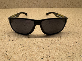 Porsche Design P8464 Sunglasses - 500 lei foto 2