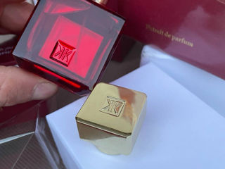 Maison Francis Kurkdjian Baccarat Rouge 540 Extrait de parfum foto 9