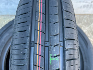 175/70 R13 Tracmax Xprivilo TX-2/ Доставка, livrare toata Moldova foto 3