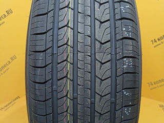 225/60R17 Promo  Limitată vara 2024! foto 4