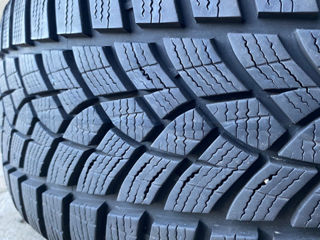 шины Goodyear… foto 2