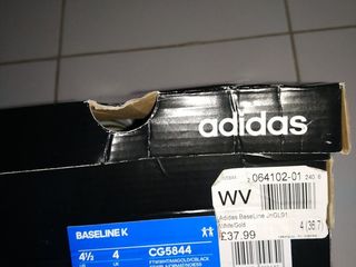 ,,Adidas,, originali, din Anglia foto 2