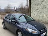 Ford Focus foto 6