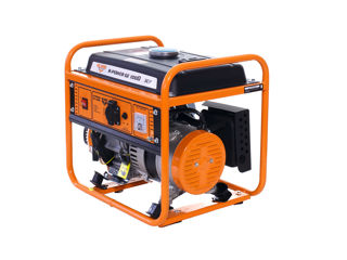 Generator R-Power GE1000 / Credit 0% / Livrare / Garantie 2 ani foto 15