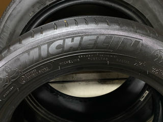 Michelin Primacy 3 foto 5