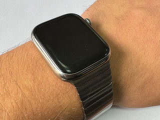 Apple Watch Series 7 foto 2