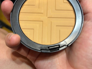 Vichy Dermablend pudră - nuanța bronze  foto 2