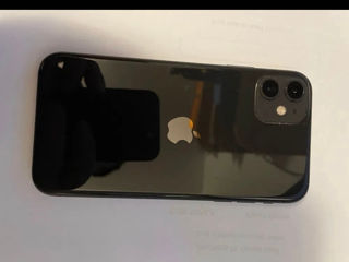 iPhone 11 foto 1