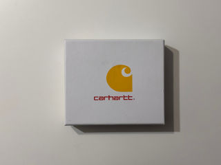 Carhartt wallet foto 4