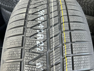 265/40 R22 Kumho Wintercraft WS71/ Доставка, livrare toata Moldova foto 3