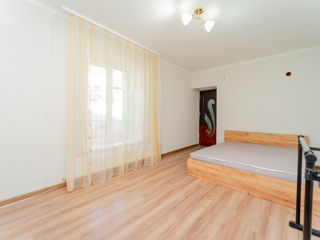 Apartament cu 2 camere, 55 m², Ciocana, Chișinău foto 4