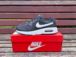 Nike Air Max SC