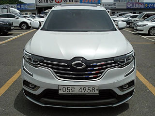 Renault Koleos foto 18