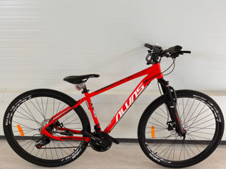 Fat-bike super pret 5900 lei!!! foto 10