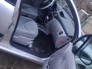 Citroen C3 foto 6