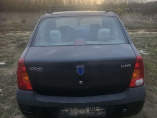 Двигатель Дачия Логан 1.4 в отличном состоянии 164000км.Motor Dacia logan 1.4 în stare ideală 164000 фото 6