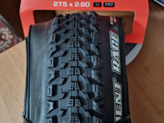 Maxxis ardent race 27.5 ( 2.6 ) foto 1