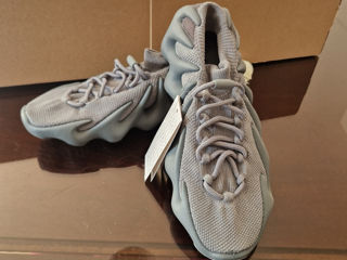  Adidas Yeezy 450 43 foto 0