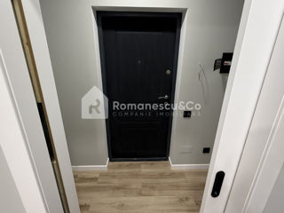 Apartament cu 3 camere, 85 m², Buiucani, Chișinău foto 3