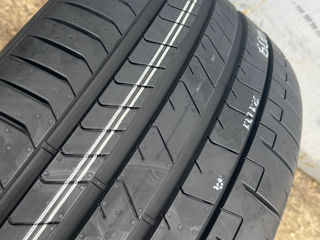 255/40 R21 / 285/35 R21 Pirelli Pzero/ Доставка, livrare toata Moldova foto 15