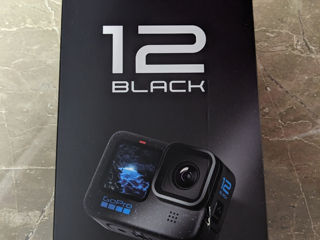 GoPro 12 Black Best Price foto 1