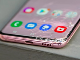 Срочный ремонт телефонов Samsung в Кишиневе foto 3