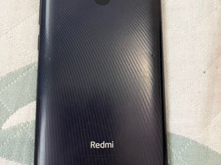 Redmi 9C foto 3