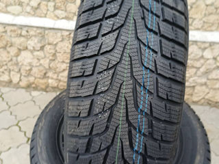 Anvelope 205/60R16