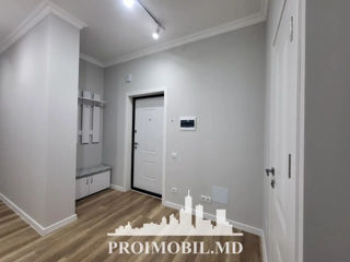 Apartament cu 2 camere, 70 m², Buiucani, Chișinău foto 12