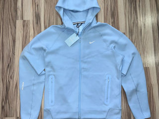 Nike x Nocta tech fleece tracksuit