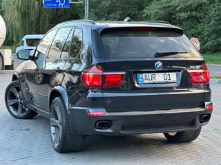 BMW X5 foto 5