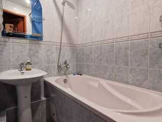 Apartament 2 dormitoare separate Etajul 2/5 Încălzire Autonomă de mijloc Botanica foto 10