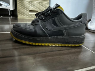 Nike Air Force 107 foto 3