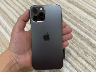 iPhone 12 Pro Max 512gb foto 2