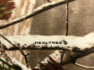 Realtree Camo Long Sleeve Performance Shirt foto 5