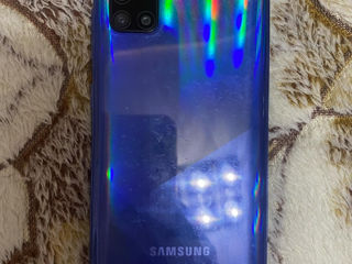 Samsung A31 foto 4