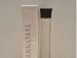 Духи Annayake 100 Ml