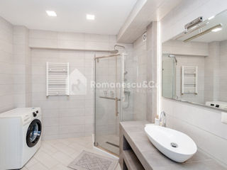 Apartament cu 2 camere, 65 m², Râșcani, Chișinău foto 13