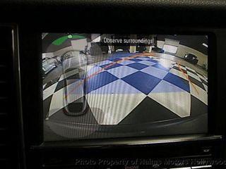 Porsche Panamera foto 7