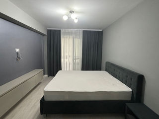 Apartament cu 3 camere, 74 m², Centru, Chișinău foto 7