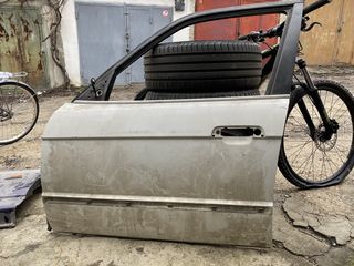 Usi Bmw e34 бмв е34 foto 8