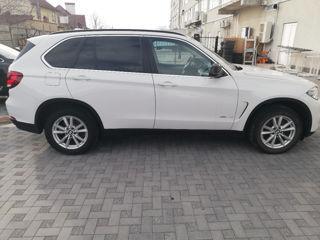 BMW X5 foto 3