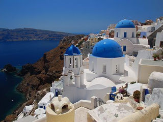 Plecam la odihna in Grecia - Insula Creta  foto 18