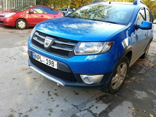 Chirie auto аренда авто 10€