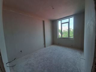 Ultimele 3 apartamente, caramida bricston, bloc nou, Botanica! foto 4