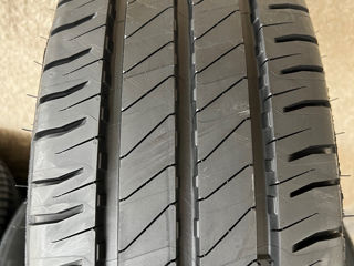 225/70 R15C Michelin Agilis3/ доставка, livrare toata Moldova foto 4