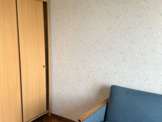 Apartament cu 2 camere, 55 m², Buiucani, Chișinău foto 1